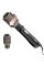 Uscător de păr-perie BaByliss Big Hair AS962ROE, 1000 W, Negru