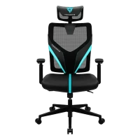 Scaun gaming ThunderX3 Yama1