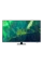 85 LED SMART TV Samsung QE85Q77AAUXUA, 3840x2160 4K UHD, Tizen, Negru