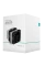 Cooler procesor Deepcool AG620