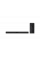 Soundbar LG SN4, Negru