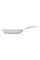 Tigaie RESTO 95012, 26cm, Oțel inoxidabil