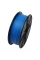 Filament pentru imprimantă 3D Gembird 3DP-ABS1.75-01-LB, ABS, Albastru deschis , 1.75 mm, 1kg