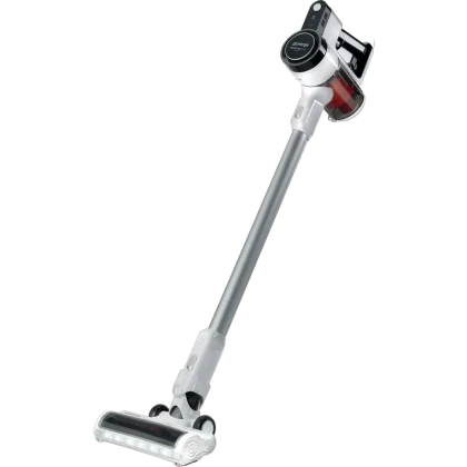 Aspirator Vertical Gorenje SVC216FMLW, Alb