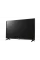 32 LED TV LG 32LK510BPLD, 1366x768 HD, webOS, Negru