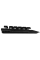 Клавиатура SVEN KB-G8300, Проводное, Чёрный