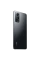 Smartphone Xiaomi Redmi Note 12 Pro 4G, 8GB/128GB, Graphite Gray