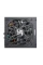 Блок питания для компьютеров Seasonic Vertex GX, 850Вт, ATX, Полностью модульный