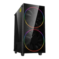 Navigator PC07764 // Gaming / PC i5-13400F B760 32GB DDR5 1TB NVMe 1TB RTX3060Ti 8GB 850W