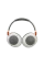 Căști JBL JR460NC, Alb/Gri