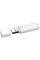 Memorie USB Transcend JetFlash 730, 32GB, Alb