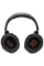 Căști gaming JBL Quantum 350 , Fără fir, Negru