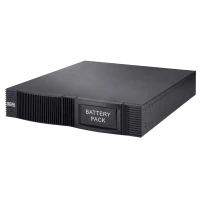 Батарейные Блоки PCM EBP for VRT-2000/3000, 12В, 7А*ч
