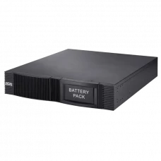 Pachete de baterii PCM EBP for VRT-2000/3000, 12V, 7Ah