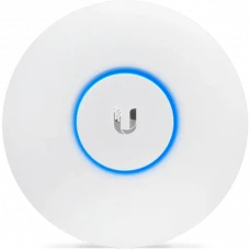 Punct de acces fără fir Ubiquiti AC Lite, 300 Mbps, 867 Mbps, Alb