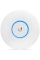 Punct de acces fără fir Ubiquiti AC Lite, 300 Mbps, 867 Mbps, Alb