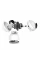 Camera de supraveghere Xiaomi IMILAB C30, Alb