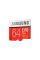 Card de Memorie Samsung EVO Plus MicroSD, 64GB (MB-MC64KA/KR)
