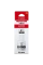 Recipient de cerneală Canon GI-41, 135ml, Negru