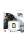 Card de Memorie Kingston Canvas Select Plus, 128GB (SDS2/128GB)