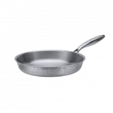 Tigaie RESTO 95003, 28 cm, Grey