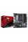 Placă de bază ASRock A520M PHANTOM GAMING 4, AM4, AMD A520, Micro-ATX