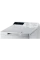 Mașină de spălat Indesit BTW B7220P EU/N, 7kg, Alb