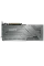 Placă Video Gigabyte GV-R78XTGAMING OC-16GD, 16GB GDDR6 256bit