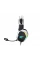 Căști gaming Havit H2018U, USB, Negru