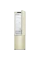 Frigider LG GA-B509CECL, Bej