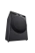 Mașină de spălat LG F4WR511S2M, 11kg, Negru