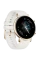 Ceas inteligent Huawei Watch GT2, 42mm, Champagne Gold
