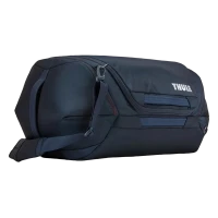 Спортивная сумка THULE Subterra, 60л, Синий