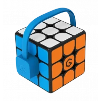Xiaomi Giiker Super Cube I3, Color
