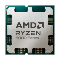 Процессор AMD Ryzen 5 8500G, AMD Radeon 740M, | Tray