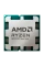 Procesor AMD Ryzen 5 8500G, AMD Radeon 740M, | Tray