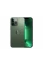 Смартфон Apple iPhone 13 Pro / 256Гб / 6Гб / Green