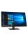 31,5 Монитор Lenovo T32h-20, IPS 2560x1440 WQHD, Чёрный