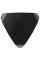 Аудиосистема Samsung MX-ST50B, Чёрный