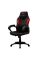 Scaun gaming ThunderX3 EC1