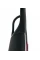 Компактный фен Rowenta Nomad CV3323F0, 1600 Вт, Чёрный