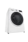 Сушильная машина LG RH90V5AV6N, 9кг, Белый