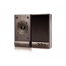 Boxe pentru calculator 2.0 F&D R215, Negru