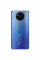 Смартфон Xiaomi Poco X3 Pro, 6Гб/128Гб, Синий
