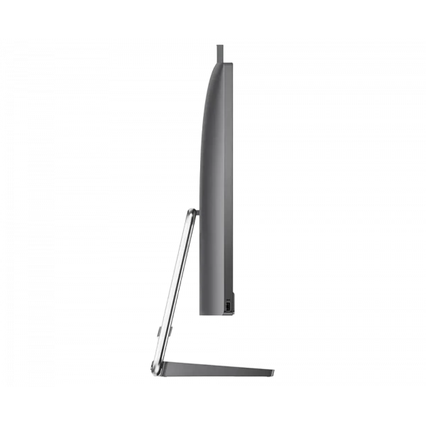 Моноблок Lenovo IdeaCentre 5 27IAH7, 27, Intel Core i7-13700H, 16Гб/512Гб, Windows 11 Home, Серый