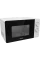 Микроволновая печь Gorenje MO 20 E1W, Белый