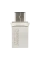 USB Flash накопитель Transcend JetFlash 890, 32Гб, Серебристый