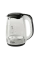 Fierbător electric Gorenje K17GLBW, Alb