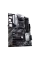 Placă de bază ASUS PRIME B550-PLUS, AM4, AMD B550, ATX