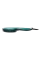 Щетка-выпрямитель Rowenta Power Straight CF5820F0, Черный | Зелёный